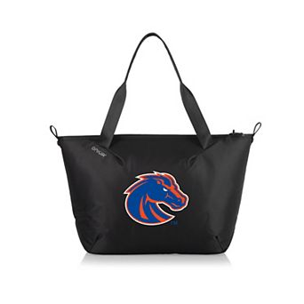 Boise State Broncos Tarana Cooler Tote Bag