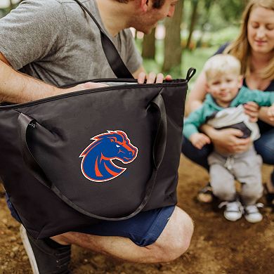 Boise State Broncos Tarana Cooler Tote Bag