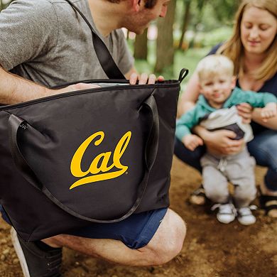 Cal Golden Bears Tarana Cooler Tote Bag