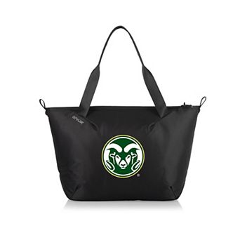 Colorado Buffaloes Tarana Cooler Tote Bag