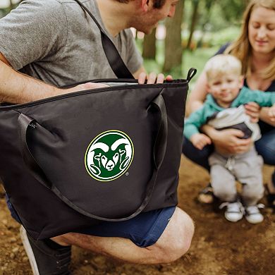 Colorado Buffaloes Tarana Cooler Tote Bag