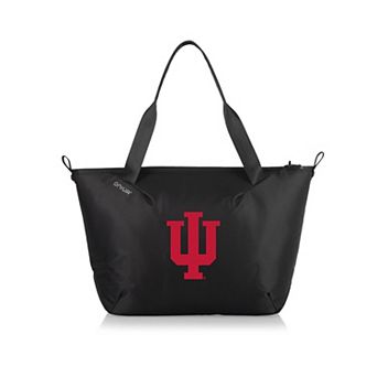 Indiana Hoosiers Tarana Cooler Tote Bag