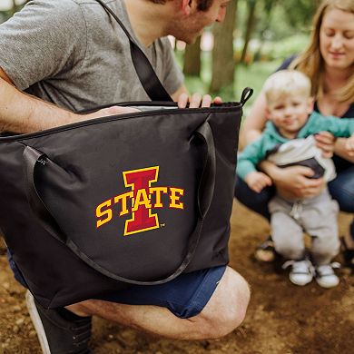 Iowa State Cyclones Tarana Cooler Tote Bag