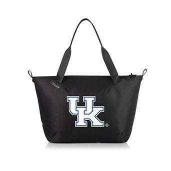 Kentucky Wildcats Tarana Cooler Tote Bag