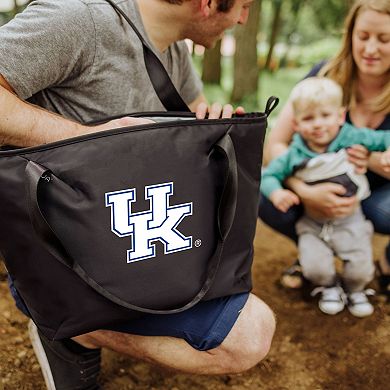 Kentucky Wildcats Tarana Cooler Tote Bag
