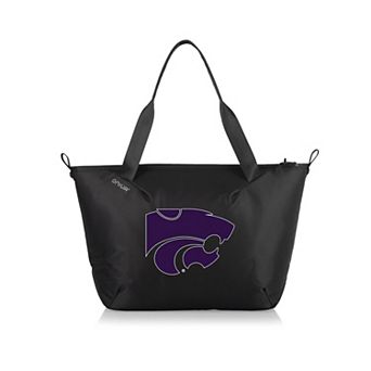 Kansas State Wildcats Tarana Cooler Tote Bag