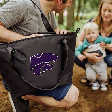 Kansas State Wildcats Tarana Cooler Tote Bag
