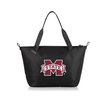 Mississippi State Bulldogs Tarana Cooler Tote Bag