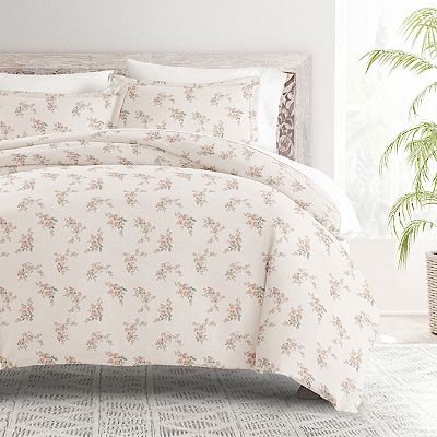 Kohls duvet cover discount