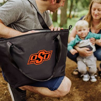 Oklahoma State Cowboys Tarana Cooler Tote Bag