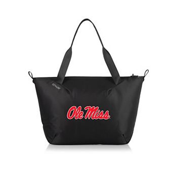 Ole Miss Rebels Tarana Cooler Tote Bag