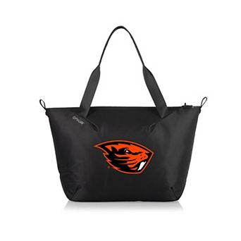 Oregon State Beavers Tarana Cooler Tote Bag