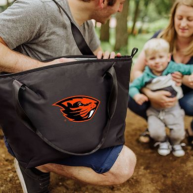 Oregon State Beavers Tarana Cooler Tote Bag