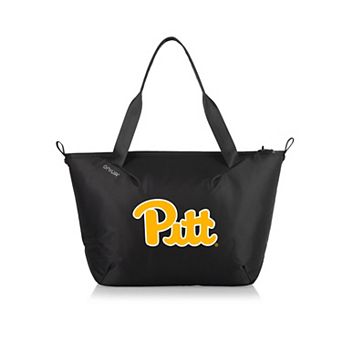 Pitt Panthers Tarana Cooler Tote Bag