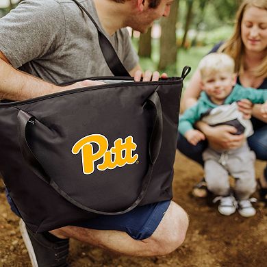Pitt Panthers Tarana Cooler Tote Bag