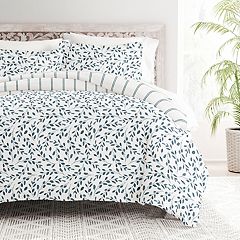 Duvet cover kohls 2025