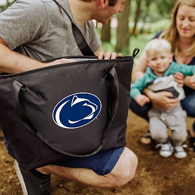 Penn State Nittany Lions Tarana Cooler Tote Bag