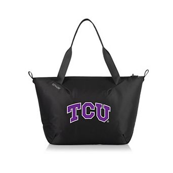 TCU Horned Frogs Tarana Cooler Tote Bag
