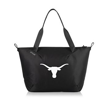 Texas Longhorns Tarana Cooler Tote Bag