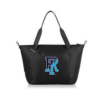 Rhode Island Rams Tarana Cooler Tote Bag