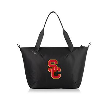 USC Trojans Tarana Cooler Tote Bag