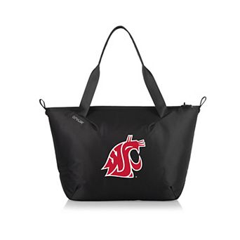 Washington State Cougars Tarana Cooler Tote Bag