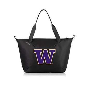 Washington Huskies Tarana Cooler Tote Bag