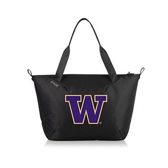 Washington Huskies Tarana Cooler Tote Bag