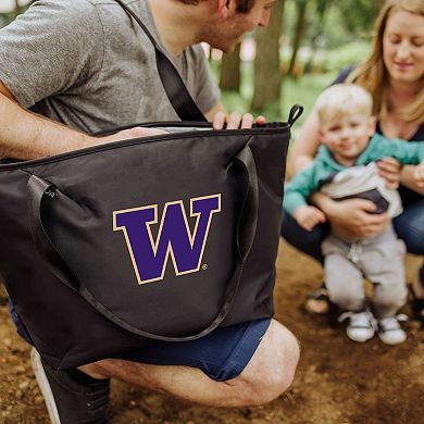 Washington Huskies Tarana Cooler Tote Bag
