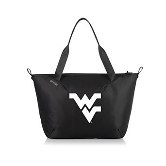 West Virginia Mountaineers Tarana Cooler Tote Bag