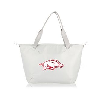 Arkansas Razorbacks Tarana Cooler Tote Bag