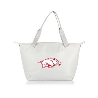Arkansas Razorbacks Tarana Cooler Tote Bag