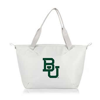 Baylor Bears Tarana Cooler Tote Bag