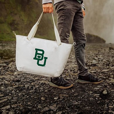 Baylor Bears Tarana Cooler Tote Bag