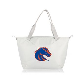 Boise State Broncos Tarana Cooler Tote Bag