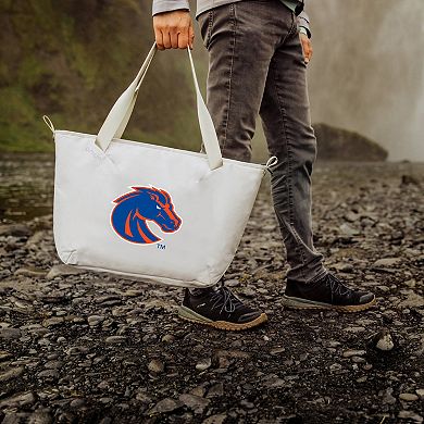 Boise State Broncos Tarana Cooler Tote Bag