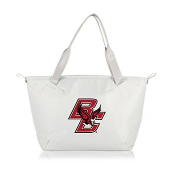 Boston College Eagles Tarana Cooler Tote Bag