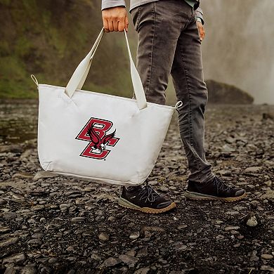 Boston College Eagles Tarana Cooler Tote Bag