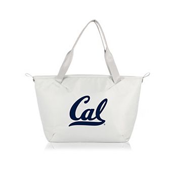 Cal Golden Bears Tarana Cooler Tote Bag