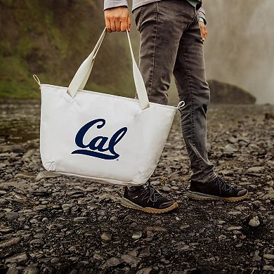 Cal Golden Bears Tarana Cooler Tote Bag