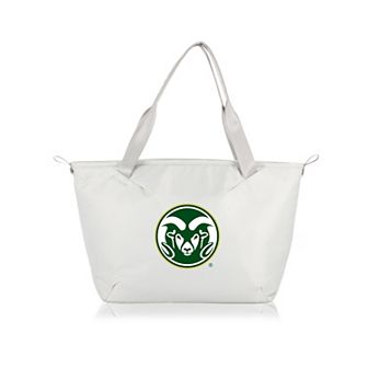 Colorado Buffaloes Tarana Cooler Tote Bag