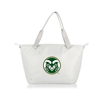 Colorado Buffaloes Tarana Cooler Tote Bag
