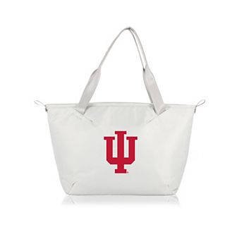 Indiana Hoosiers Tarana Cooler Tote Bag
