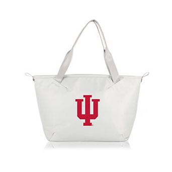 Indiana Hoosiers Tarana Cooler Tote Bag
