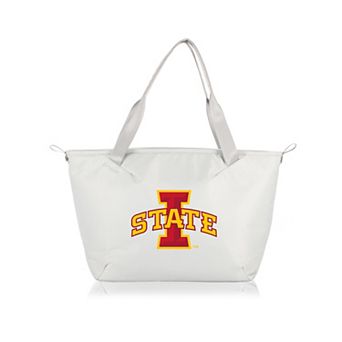 Iowa State Cyclones Tarana Cooler Tote Bag