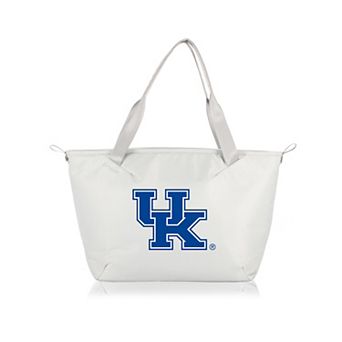 NCAA Kentucky Wildcats Tarana Cooler Tote Bag