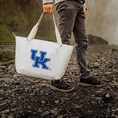 NCAA Kentucky Wildcats Tarana Cooler Tote Bag