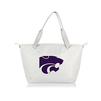 NCAA Kansas State Wildcats Tarana Cooler Tote Bag