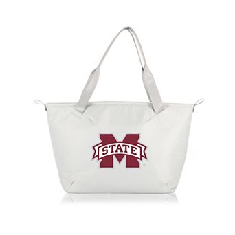 NCAA Mississippi State Bulldogs Tarana Cooler Tote Bag