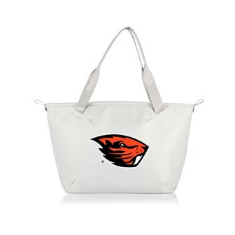 NCAA Oregon State Beavers Tarana Cooler Tote Bag